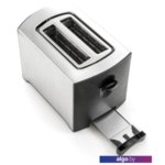 Тостер UNIT UST-020 Тостер UNIT UST-020