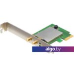 Wi-Fi адаптер Totolink A1200PE Wi-Fi адаптер Totolink A1200PE
