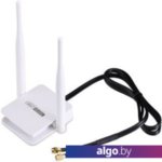 Wi-Fi адаптер Totolink A1200PE Wi-Fi адаптер Totolink A1200PE