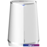 Wi-Fi роутер Totolink A7100RU Wi-Fi роутер Totolink A7100RU