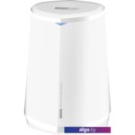 Wi-Fi роутер Totolink A7100RU Wi-Fi роутер Totolink A7100RU