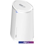 Wi-Fi роутер Totolink A7100RU Wi-Fi роутер Totolink A7100RU