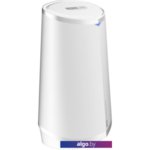 Wi-Fi роутер Totolink A7100RU Wi-Fi роутер Totolink A7100RU