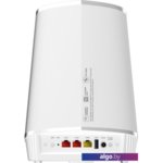 Wi-Fi роутер Totolink A7100RU Wi-Fi роутер Totolink A7100RU