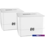 Wi-Fi система Totolink T6 Wi-Fi система Totolink T6