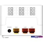 Wi-Fi система Totolink T6 Wi-Fi система Totolink T6