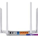 Беспроводной маршрутизатор TP-Link Archer A5 Беспроводной маршрутизатор TP-Link Archer A5