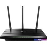 Wi-Fi роутер TP-Link Archer A7 Wi-Fi роутер TP-Link Archer A7