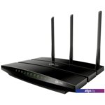 Wi-Fi роутер TP-Link Archer A7 Wi-Fi роутер TP-Link Archer A7