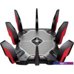 Wi-Fi роутер TP-Link Archer AX11000 Wi-Fi роутер TP-Link Archer AX11000