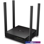 Wi-Fi роутер TP-Link Archer C54 Wi-Fi роутер TP-Link Archer C54