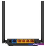 Wi-Fi роутер TP-Link Archer C54 Wi-Fi роутер TP-Link Archer C54