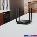 Wi-Fi роутер TP-Link Archer C54 Wi-Fi роутер TP-Link Archer C54