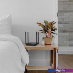 Wi-Fi роутер TP-Link Archer C54 Wi-Fi роутер TP-Link Archer C54
