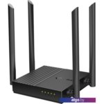 Wi-Fi роутер TP-Link Archer C64