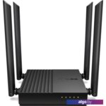 Wi-Fi роутер TP-Link Archer C64 Wi-Fi роутер TP-Link Archer C64
