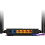 Wi-Fi роутер TP-Link Archer C64 Wi-Fi роутер TP-Link Archer C64