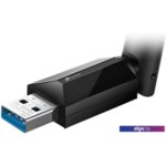 Wi-Fi адаптер TP-Link Archer T3U Plus Wi-Fi адаптер TP-Link Archer T3U Plus