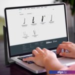 Wi-Fi адаптер TP-Link Archer T3U Plus Wi-Fi адаптер TP-Link Archer T3U Plus