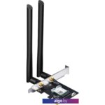 Wi-Fi/Bluetooth адаптер TP-Link Archer T5E AC1200 Wi-Fi/Bluetooth адаптер TP-Link Archer T5E AC1200