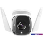 IP-камера TP-Link C310 IP-камера TP-Link C310