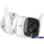 IP-камера TP-Link C310 IP-камера TP-Link C310