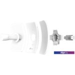 Точка доступа TP-Link CPE605 Точка доступа TP-Link CPE605