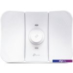 Точка доступа TP-Link CPE710 Точка доступа TP-Link CPE710