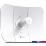 Точка доступа TP-Link CPE710 Точка доступа TP-Link CPE710