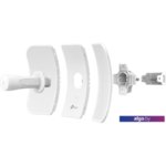 Точка доступа TP-Link CPE710 Точка доступа TP-Link CPE710