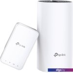 Wi-Fi система TP-Link Deco M3 (2 шт.) Wi-Fi система TP-Link Deco M3 (2 шт.)