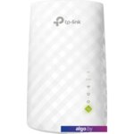 Усилитель Wi-Fi TP-Link RE220 Усилитель Wi-Fi TP-Link RE220
