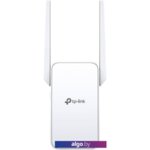 Усилитель Wi-Fi TP-Link RE315 Усилитель Wi-Fi TP-Link RE315