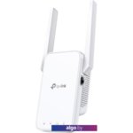 Усилитель Wi-Fi TP-Link RE315 Усилитель Wi-Fi TP-Link RE315