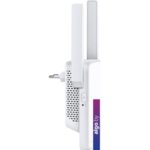 Усилитель Wi-Fi TP-Link RE315 Усилитель Wi-Fi TP-Link RE315