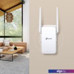 Усилитель Wi-Fi TP-Link RE315 Усилитель Wi-Fi TP-Link RE315