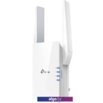 Усилитель Wi-Fi TP-Link RE505X Усилитель Wi-Fi TP-Link RE505X