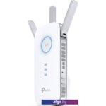 Усилитель Wi-Fi TP-Link RE550 Усилитель Wi-Fi TP-Link RE550