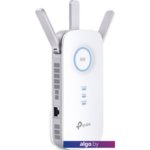Усилитель Wi-Fi TP-Link RE550 Усилитель Wi-Fi TP-Link RE550