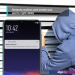Видеоняня TP-Link Tapo C200 Видеоняня TP-Link Tapo C200
