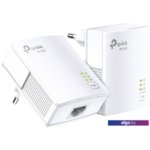 TP-Link TL-PA7017 KIT TP-Link TL-PA7017 KIT