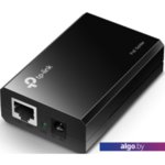 Адаптер TP-Link TL-POE10R Адаптер TP-Link TL-POE10R