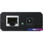 Адаптер TP-Link TL-POE10R Адаптер TP-Link TL-POE10R