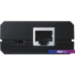 Адаптер TP-Link TL-POE10R Адаптер TP-Link TL-POE10R