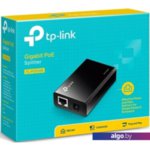 Адаптер TP-Link TL-POE10R Адаптер TP-Link TL-POE10R