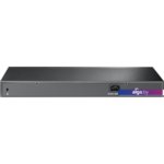 Коммутатор TP-Link TL-SG2428P Коммутатор TP-Link TL-SG2428P