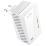 Комплект powerline-адаптеров TP-Link TL-WPA4226KIT Комплект powerline-адаптеров TP-Link TL-WPA4226KIT