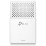 Комплект powerline-адаптеров TP-Link TL-WPA7510 KIT Комплект powerline-адаптеров TP-Link TL-WPA7510 KIT
