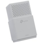 Комплект powerline-адаптеров TP-Link TL-WPA7510 KIT Комплект powerline-адаптеров TP-Link TL-WPA7510 KIT