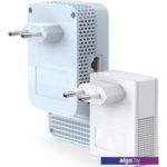 Комплект Wi-Fi адаптеров TP-Link TL-WPA7517 KIT Комплект Wi-Fi адаптеров TP-Link TL-WPA7517 KIT